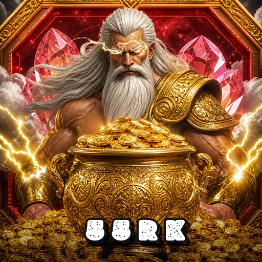 Referensi uji keamanan 55rk APK v4.7.5