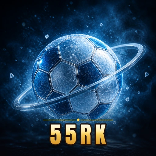 55rk Indonesia