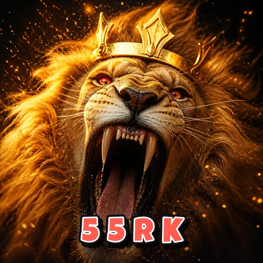 55rk Indonesia