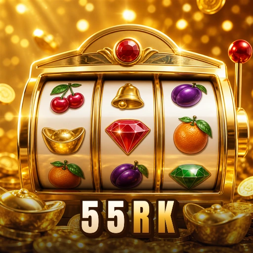 Daftar aplikasi 55rk yang sudah diperiksa