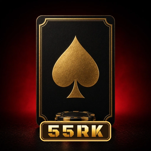 55rk Indonesia