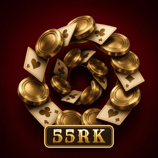 55rk Indonesia