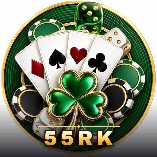 55rk Indonesia