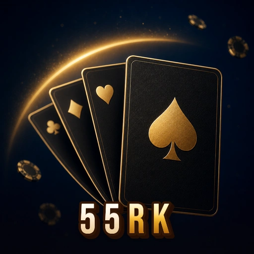 55rk Indonesia