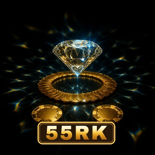 55rk Indonesia