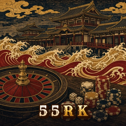 Cek SHA-256 APK 55rk dengan aplikasi Hash Droid