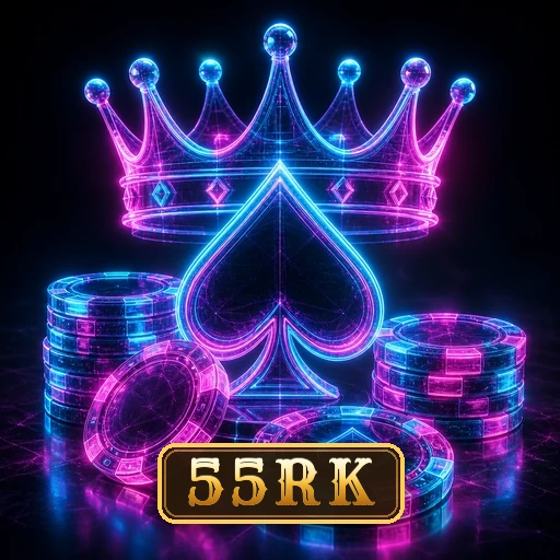 Ringkasan rekomendasi download 55rk APK resmi Oktober 2026